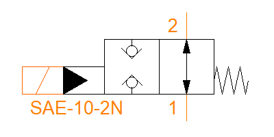 CEBN-070-NAFN-32-S10 (CE000277)